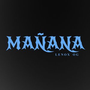 Mañana