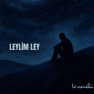 Leylim Ley (Flamenko Cover)