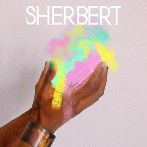 Sherbert