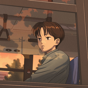 그 말 끝내 하지 못해서 (Inst.)