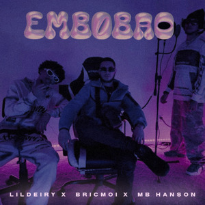 EMBOBAO