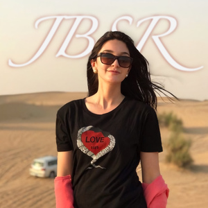 Jbsr