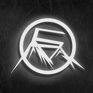 Из Спутника бригада