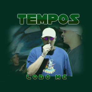 Tempos