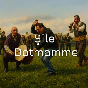 Şile Dotmammê