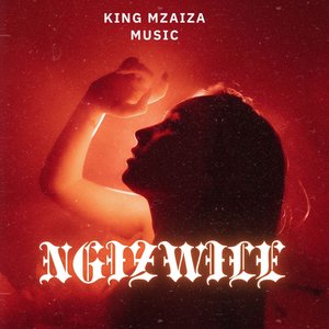 Ngizwile