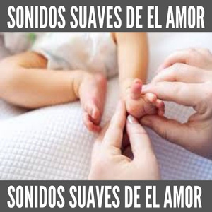Sonidos Suaves