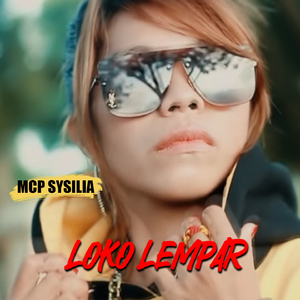 Loko Lempar