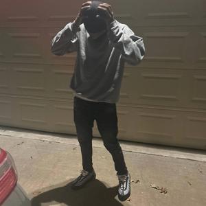 TDFWU (YKDraco Ogr & Bandoman)