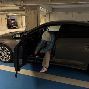 MAXO (feat. Nomai)