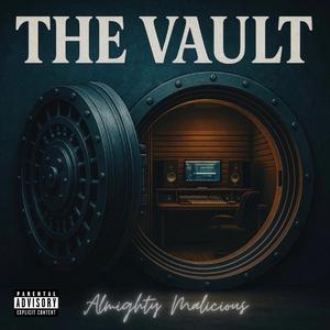 Tresemme (on ya head) (feat. Majin Drohan)