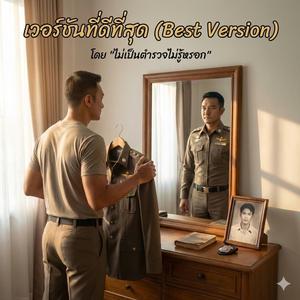 เวอร์ชันที่ดีที่สุด (Best-Version)