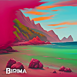 Birima