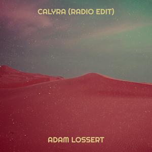 Calyra (Radio Edit)