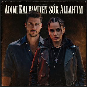 Adını Kalbimden Sök