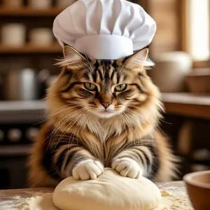 🎧 우산 (Broken Umbrella) by 양샘