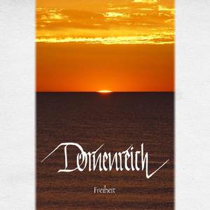 Im ersten aller Spiele