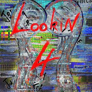 Lookin4