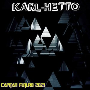 Intro rock