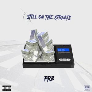 STILL
