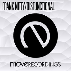Disfunctional (Original Mix)