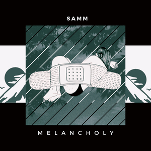 Меланхолия