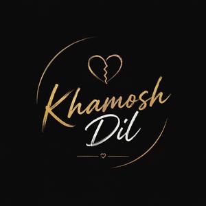 Khamosh Dil