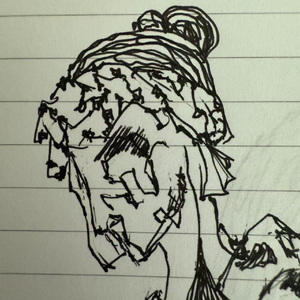 twenty thousand leagues