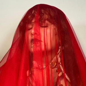 Tangaroa ā Kiokio (feat. Neil MacLeod)