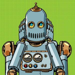 Too Loud Here, Room 24