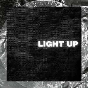 LIGHT UP