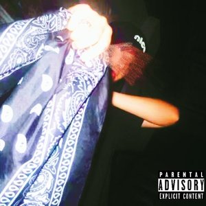 火起来是迟早的事