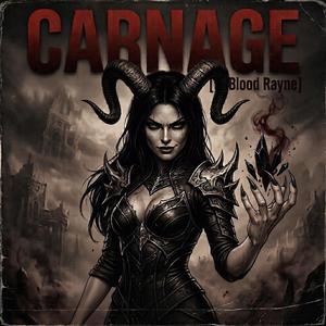 Carnage
