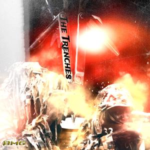 The Trenches (feat. Modist & Hooks)