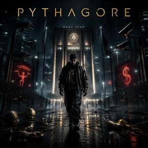 Pythagore