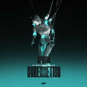 Apagão Cybernético