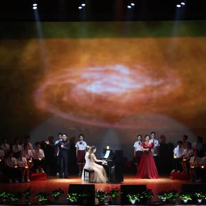 强国一代有我在