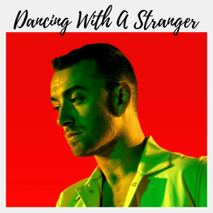Dancing With A Stranger