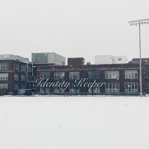 Last Night on Earth（Cover Green Day）