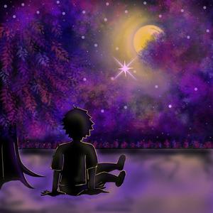 คนสำคัญ