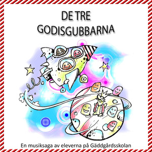 Tillsammans bli vi godare