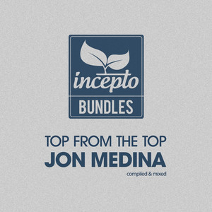 Astra Aurora (John Ashby Remix)