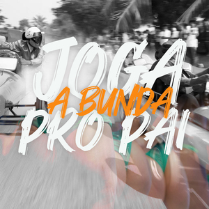 Joga a Bunda pro Pai