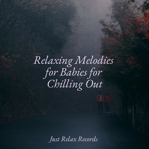 Tranquility's Ascension