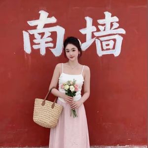 爱你与世界同行_恒星