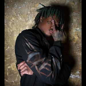 No Diddy (feat. Ms. Restraining order)