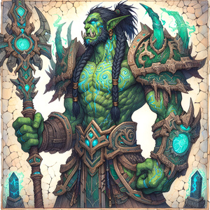 Nothing Feels Like You