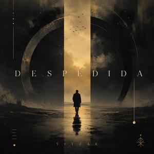 Despedida
