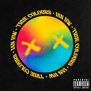 Low (feat. Alex Telfer)