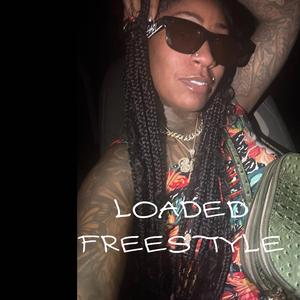 Loaded freestyle